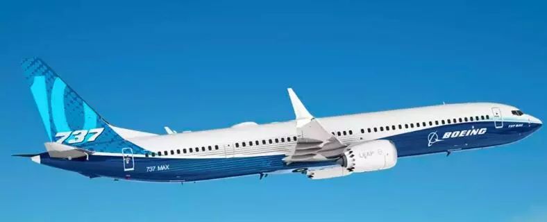 民航局要求国内运输航空公司暂时停飞埃塞航事故同机型
