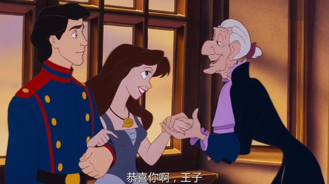 白人男黑人女孩子什么肤色好看呢