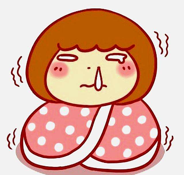 经常容易怕冷的人,手脚冰凉的人吃点什么调节身体好呢?