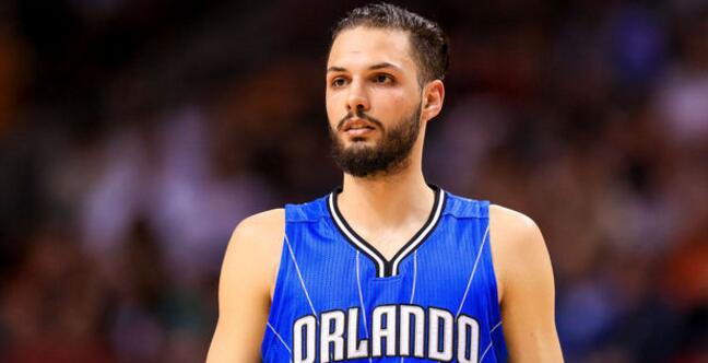 富尼耶渴望扮演更多领袖角色!哈斯勒姆会认真对待并打出水准