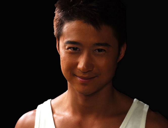 有皇室血统的四位明星,吴京祖宗竟是贵妃,关晓彤的你一定想不到