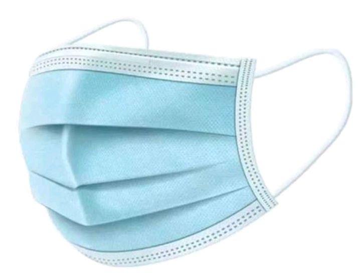 疫情中哄抬口罩价格的商家,这次亏惨了