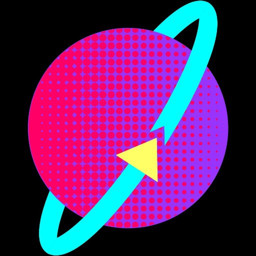 动图宇宙|《德云斗笑社》:好斗好笑好相声