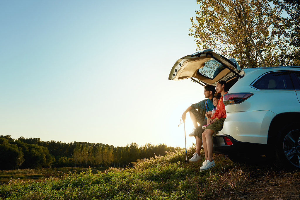 解密!后疫情时代,为什么假日美地酒店开业23天做到入住率超100%