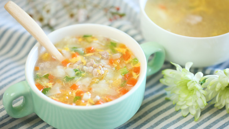 望着就食指大动的特色菜品,恨不得天天吃,真的好吃