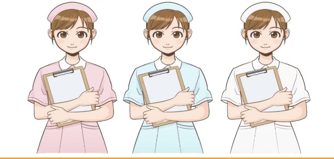 视觉艺术中心儿童电影·绘本工作室线上课堂|"战疫情"系列电影.