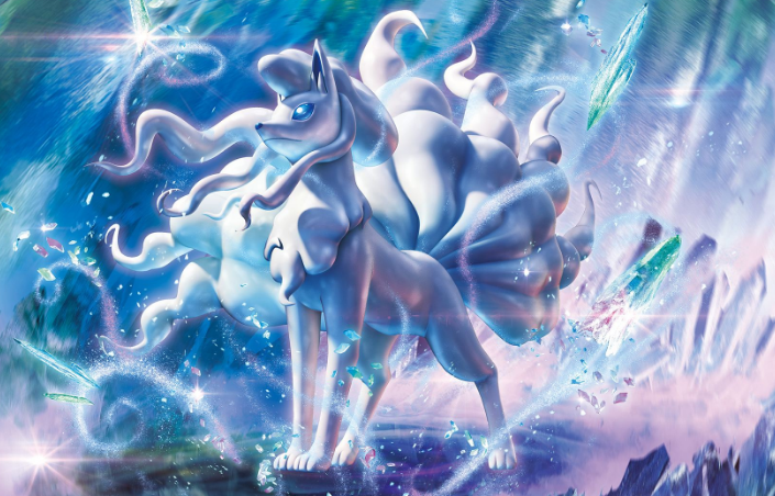 口袋妖怪:龙属性精灵的噩梦,尤其最后两只,裂空座也不是对手!