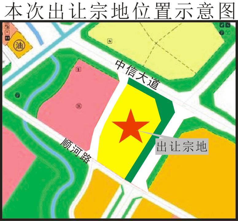 成都市郫都区控规图图片