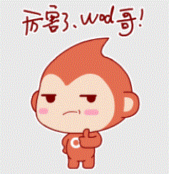 扎着脏辫,穿长袍,48岁陈志朋这次帅呆了,男人荷尔蒙暴涨