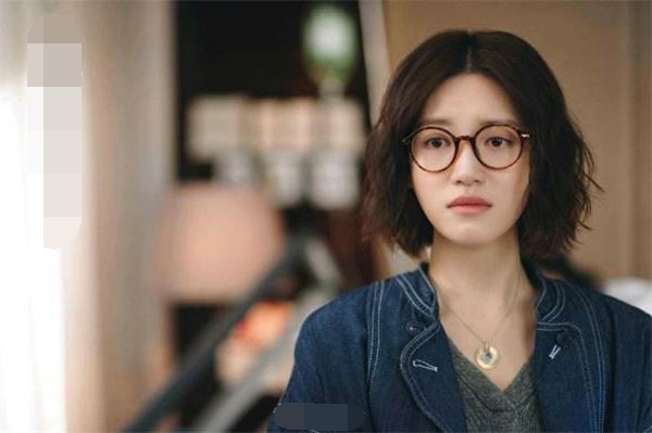 《原来你还在这里》:尔晴也在?让人惊喜的还是少年苏韵锦!