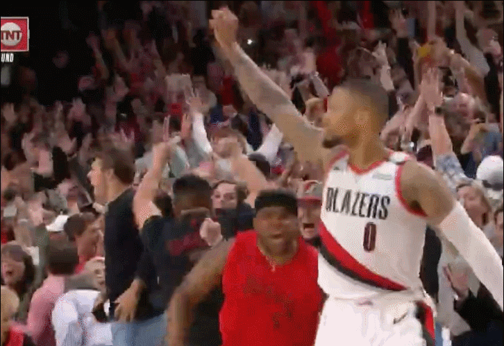 篮球 体育 726_499 gif 动态图 动图