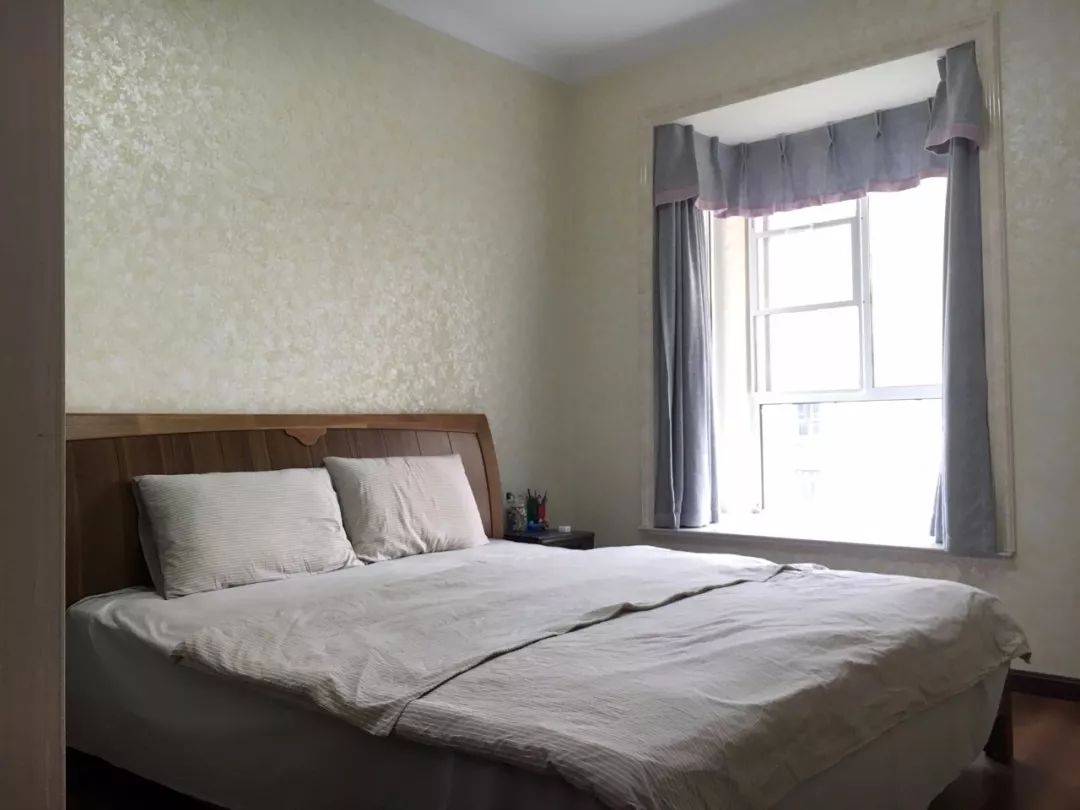 给窗户包上窗套,到底有没有必要?