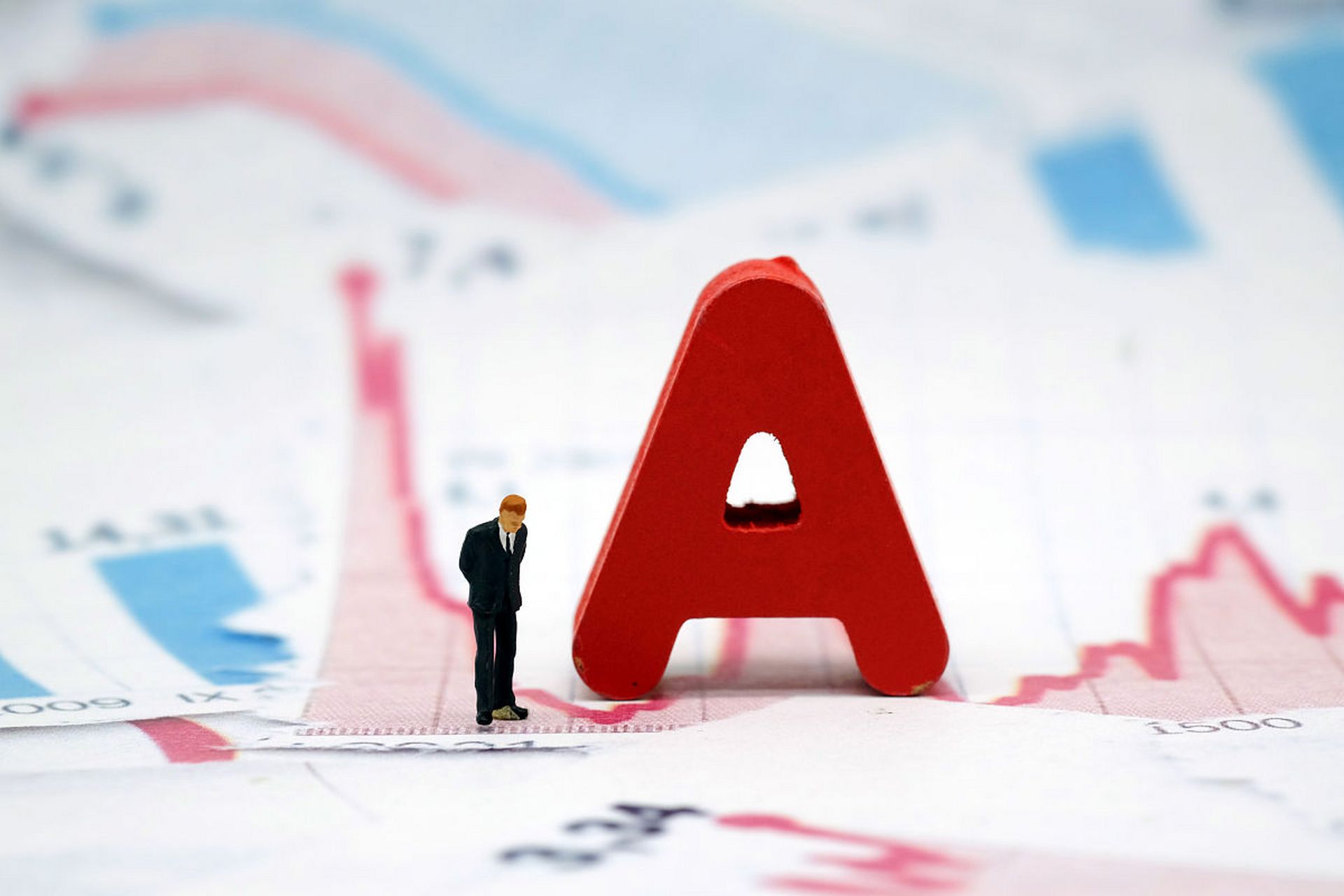 近日,英国富时罗素指数公司(ftse russell)公布全球股票指数(ftse