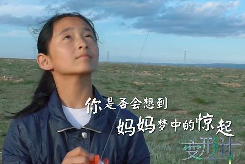 变形记:城市少年惊呆,因农村房子装修太"豪华",网友