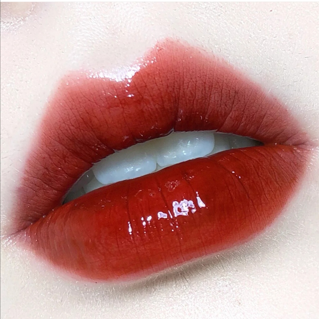 不到50元超平价唇釉!高级显白唇釉!日常百搭!黄皮吃土女孩必备