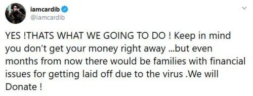 「推荐」怒斥歪曲报道，美国女星给网友上课：惹毛中国就等着原地爆炸吧