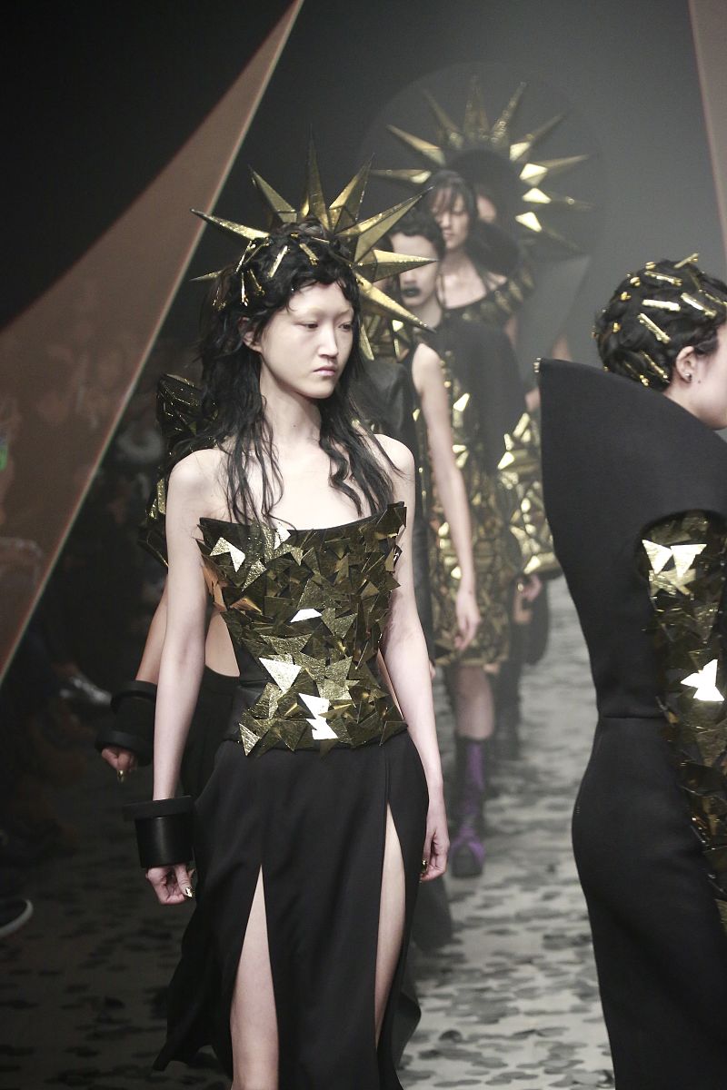 大多数人都不知道的冷知识!