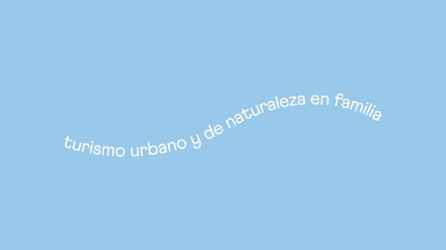 西班牙设计工作室:buenaventura