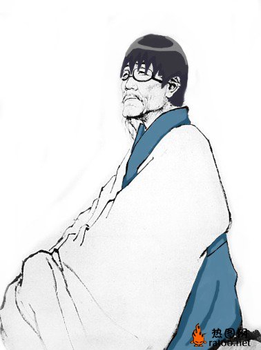 什么,杜甫把妹子,还是这么漂亮的,能带我一个吗?