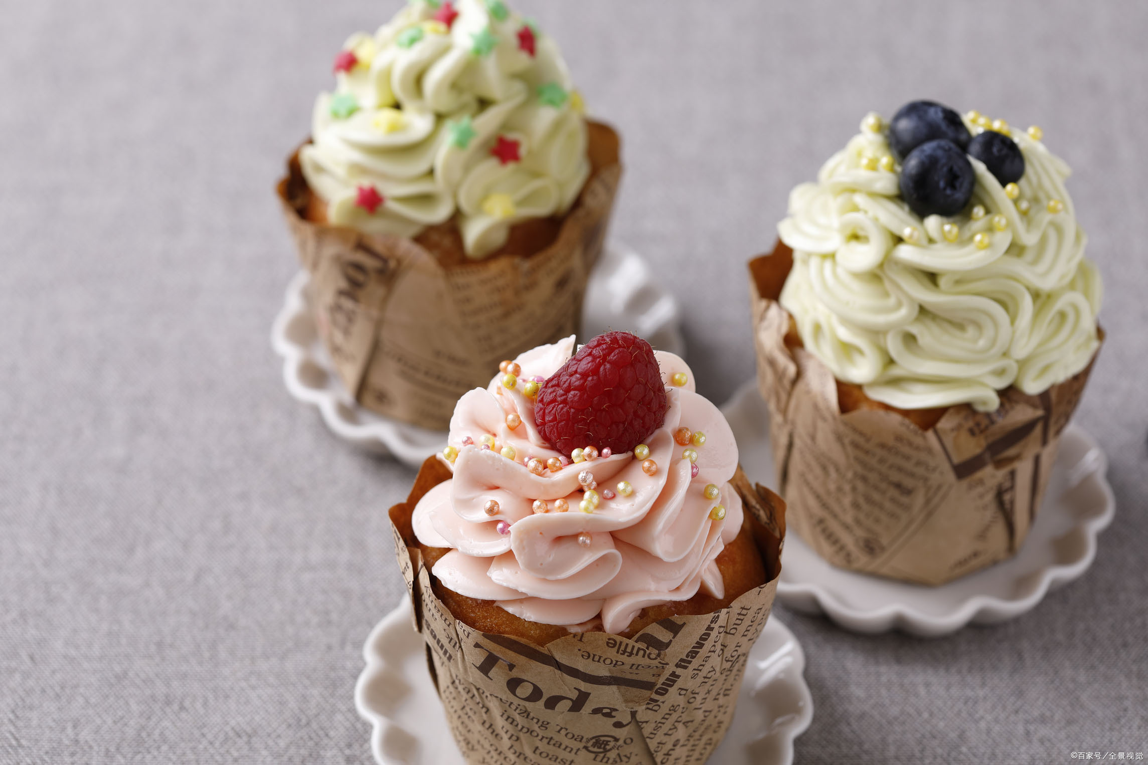 点心- 热门商品专区