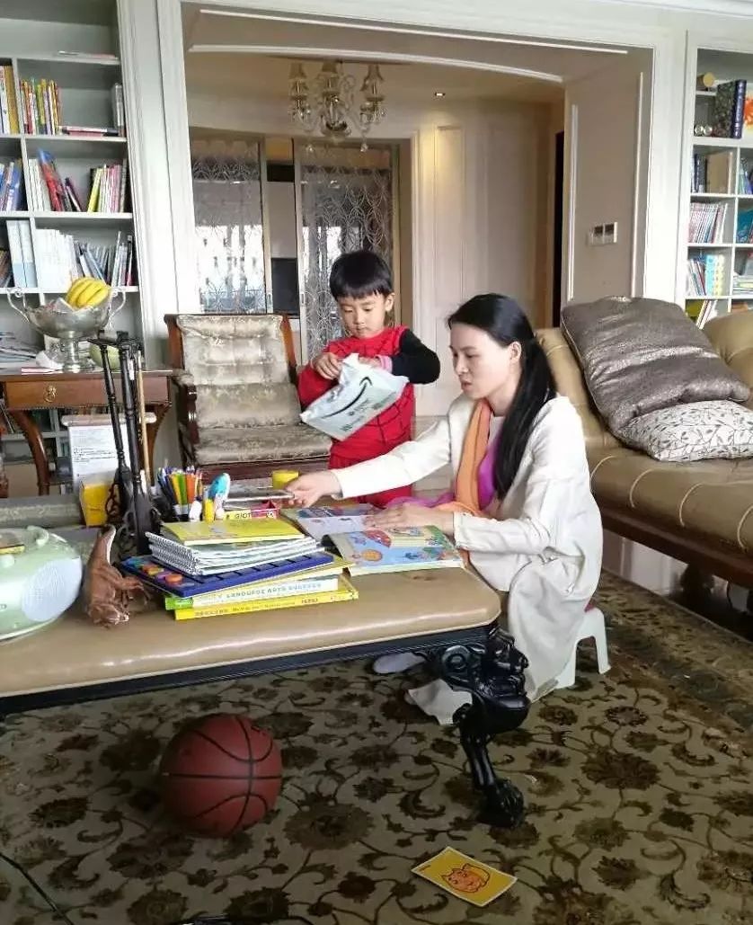 "保姆纵火案"莫焕晶二审仍被判死刑