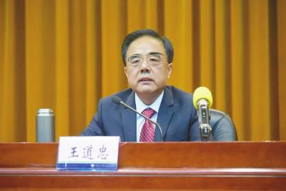 超半数街镇今年将"无违建"