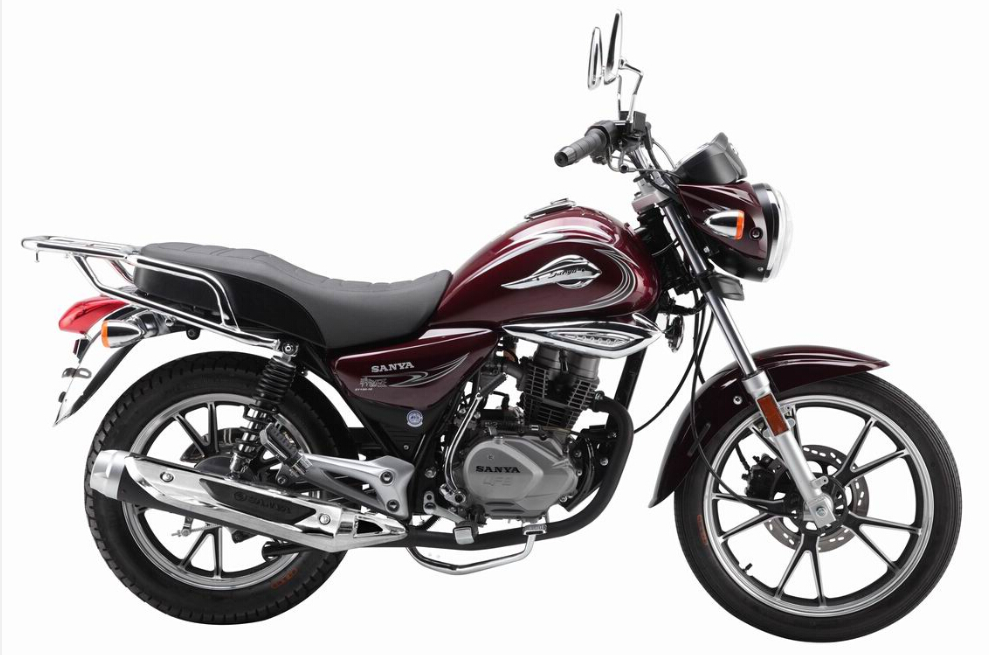 机械- 热门商品专区