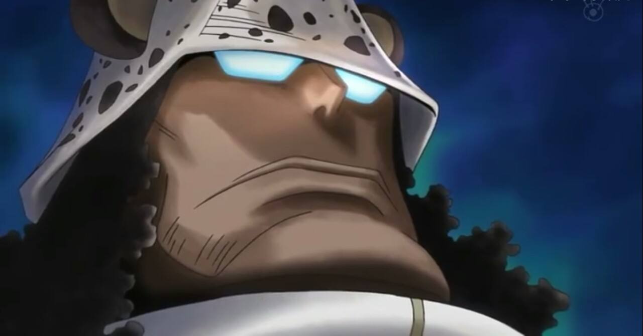 一,和平主义者px(下文简称:px)