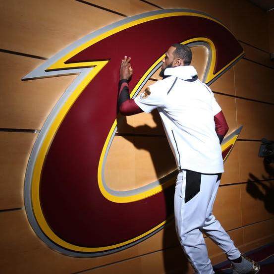 波波维奇的战术暗合兵法之道