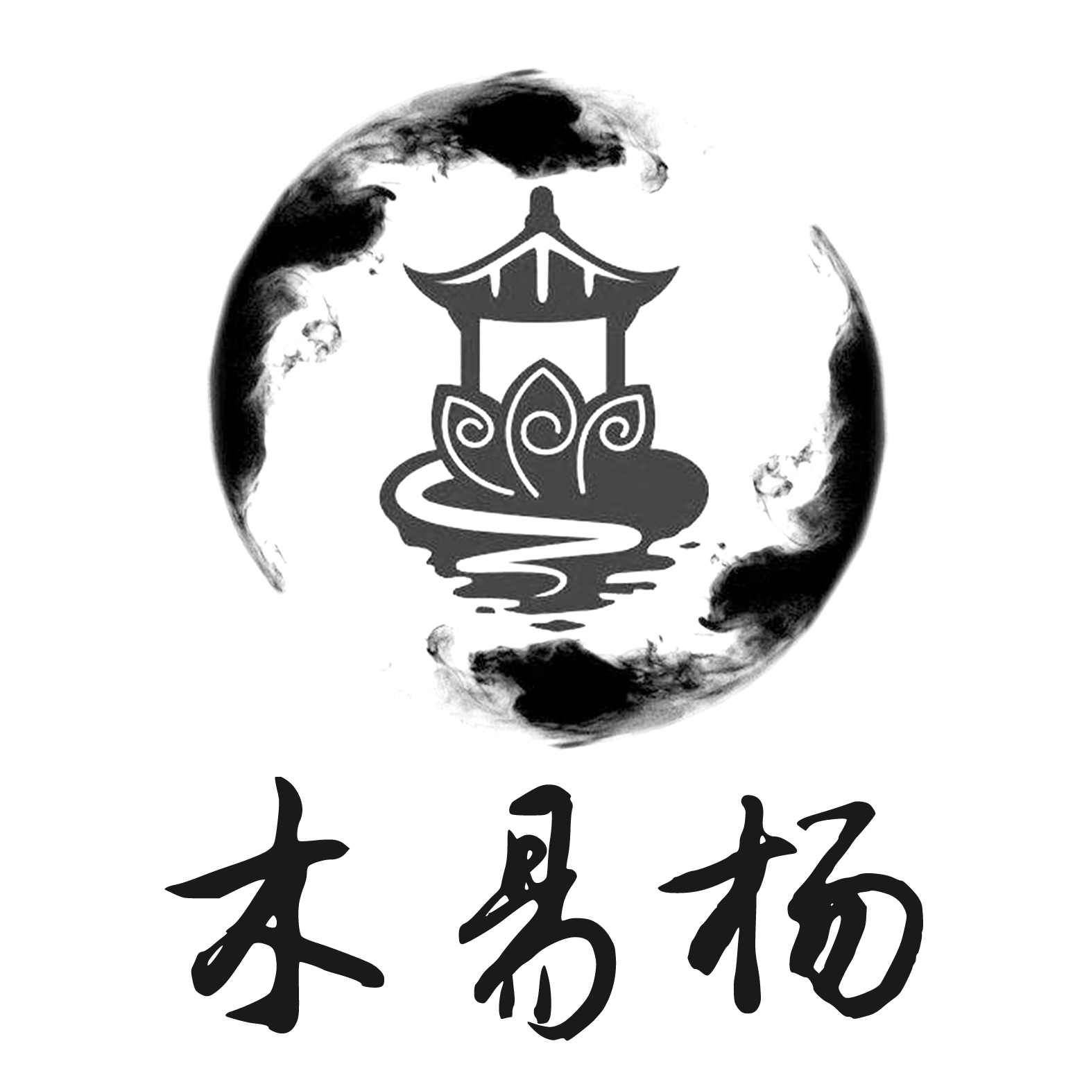 木易杨建筑 06-1009:38