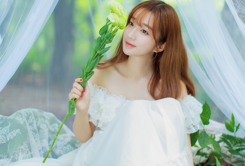 戚薇身体乳效果怎么样（戚薇推荐的美白身体乳）