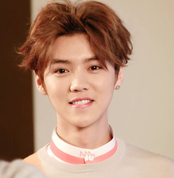 鹿晗座驾是200万的玛莎拉蒂,女友关晓彤座驾曝光,商业人士最爱