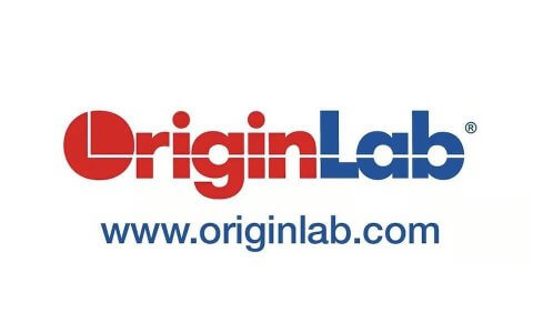 Origin 9.1 科学绘图数据分析软件免费版