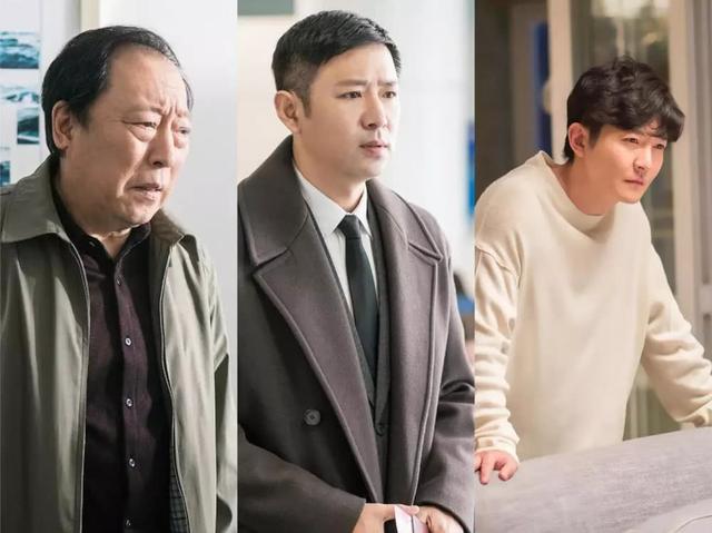 电视剧《都挺好》引发"啃老"关注,您怎么看待"陪伴式啃老族"