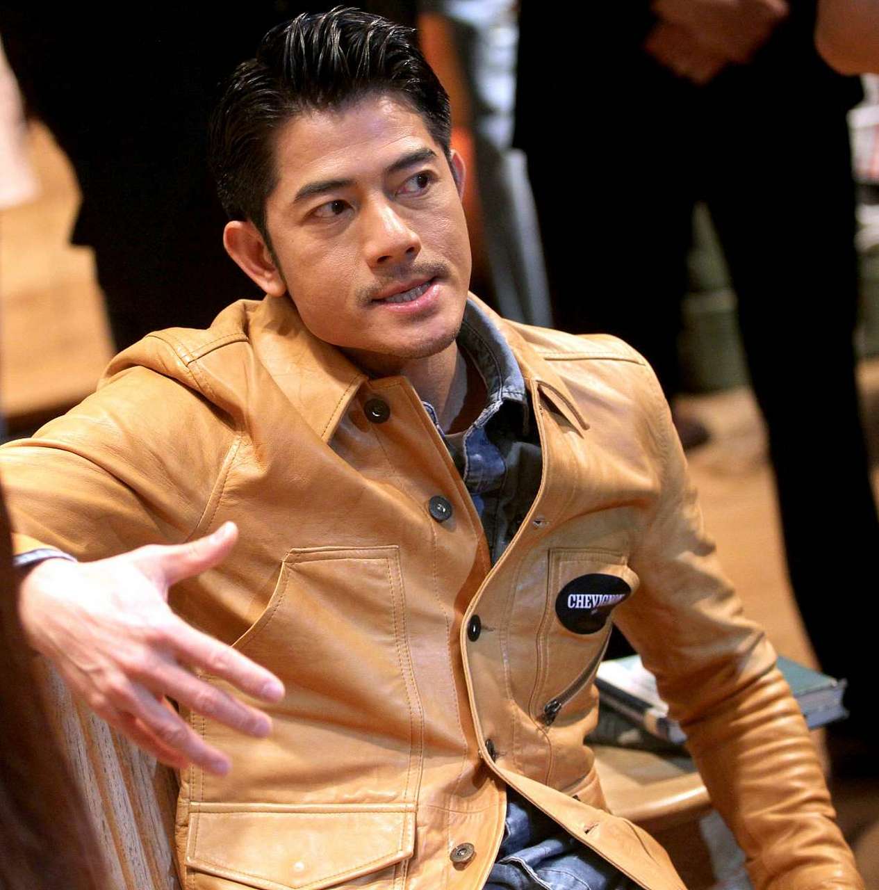 最近,郭富城方媛的女儿照片被媒体曝光,引发了众多网友的关注和热议.