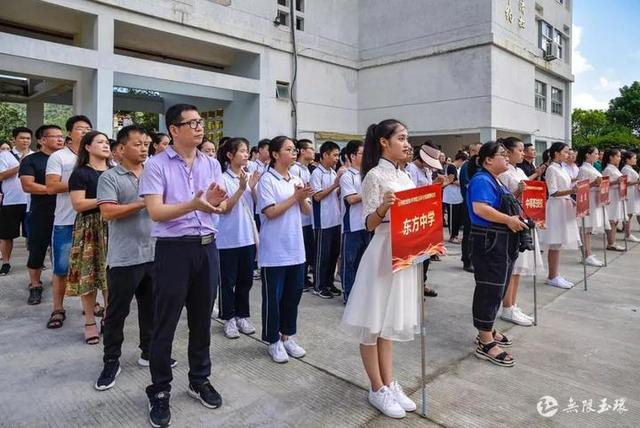 台职院玉环分院图片