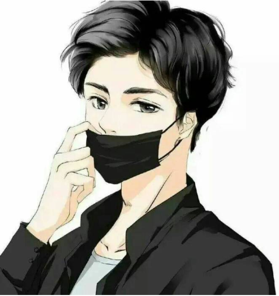 能得美女之心,万箭刺心又如何?潇潇洒洒走一生