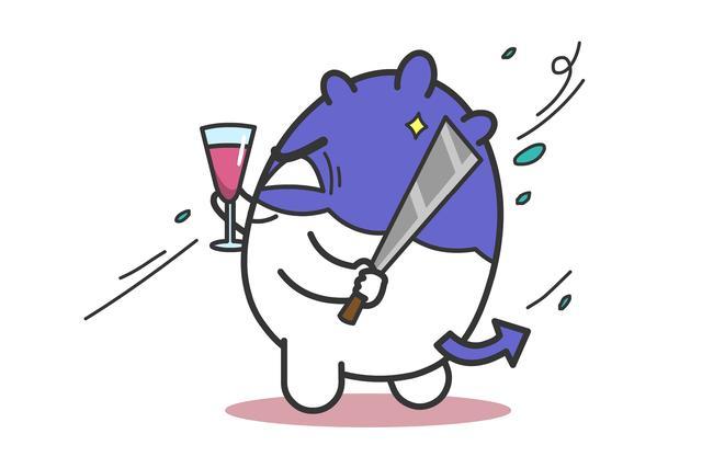 十二星座谁最爱逞能