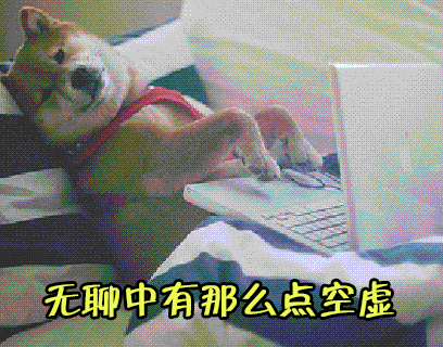 "病毒"来了,你还宅在家里不知所措?扒一扒茶叶还能这么玩!