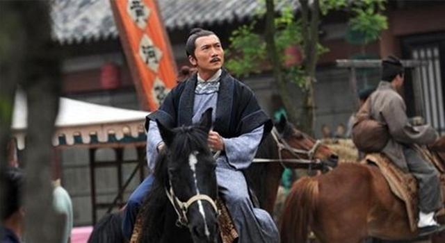 历史上规模最大的农民起义,耗时10年死亡830万人,最终悲惨收场