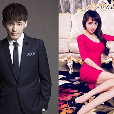 白宇刘萌萌恋情坐实,逛街吃饭,车库拥吻,可甜着呢!