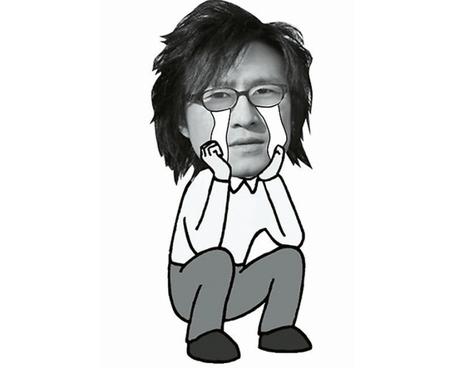 汪峰狂发红包拉近与记者关系 发完即被踢出群 网友:这尴尬的啊