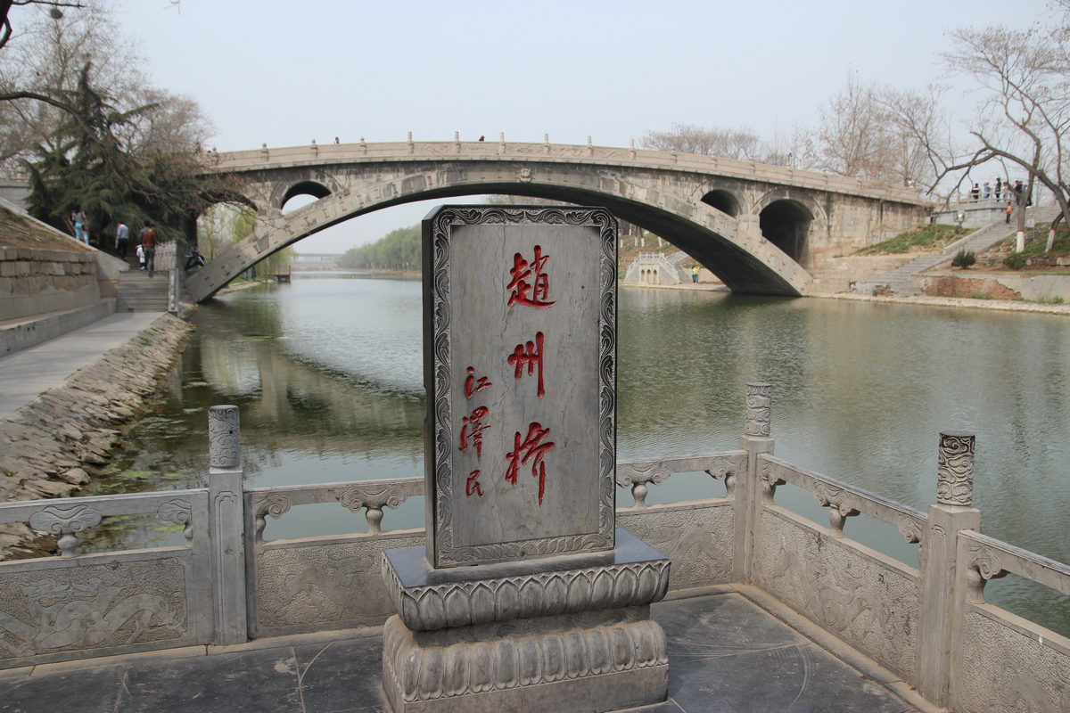 国内最无奈的四个景区,不去看看感觉会后悔,去了却是真后悔!