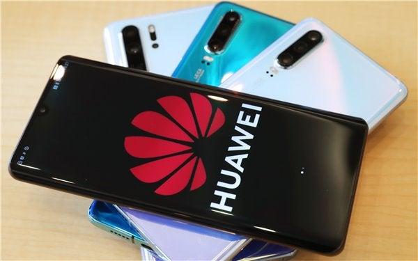 华为希望在HUAWEI APP GALLERY中使用GOOGLE应用程序 华为希望在HUAWEI APP GALLERY中使用GOOGLE应用程序