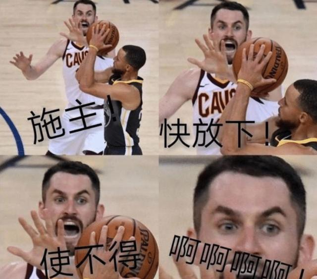 库里的三分球太厉害,林书豪和贝兹莫尔表情亮了