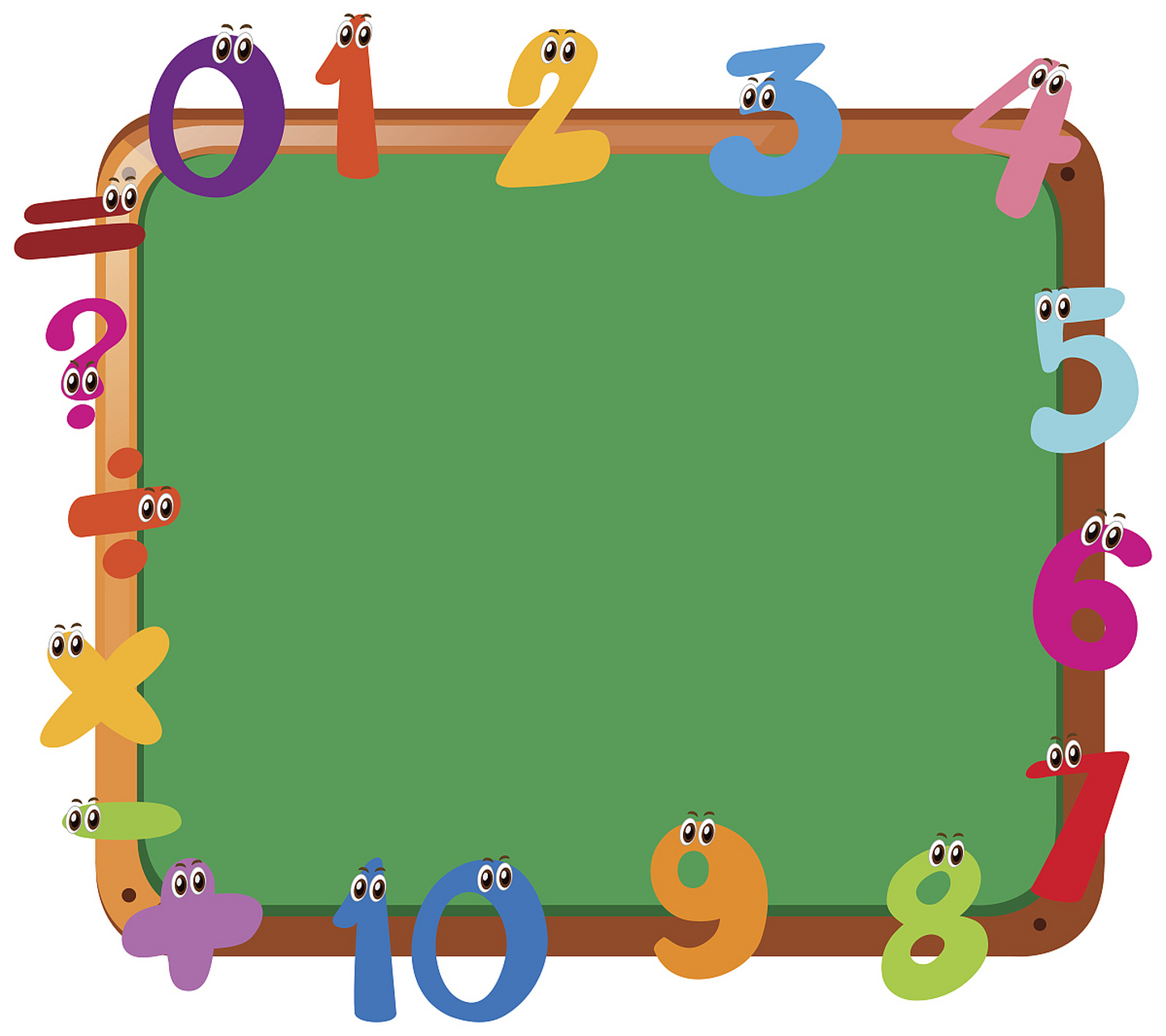 与传统相框不同,数字相框不使用印刷的照片,而是通过数字技术在屏幕上