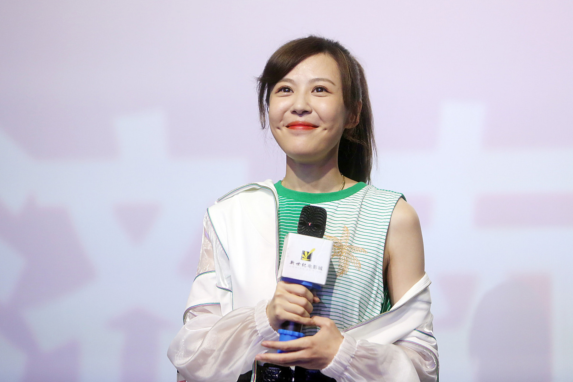 今年,当cctv没放西游记, 少儿频道没放家有儿女