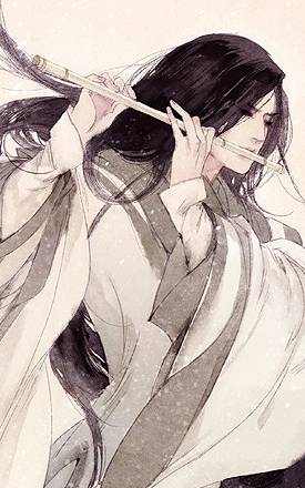 西游黄狮传:西游!最善良的妖怪?