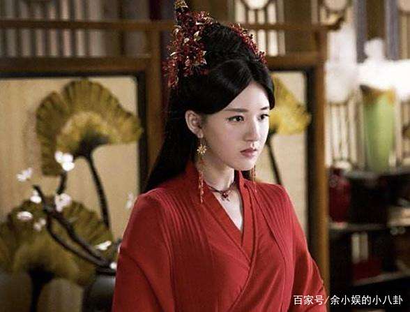 赵露思如何做到三年增粉八百万,主演七部电视剧? 赵露思如何做到三年增粉八百万,主演七部电视剧?