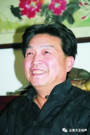 刘洪沂:脏包袱咋又被捡了回来